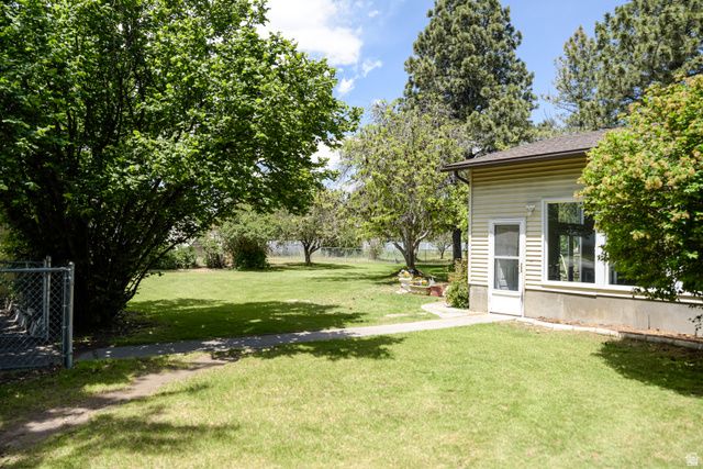 2195 N 1200 E, Lehi, UT 84043