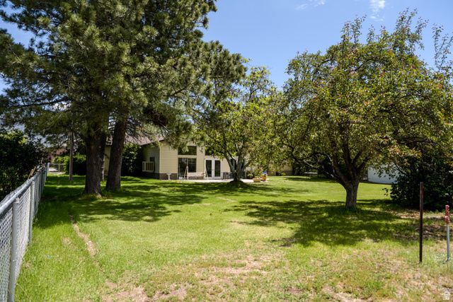 2195 N 1200 E, Lehi, UT 84043