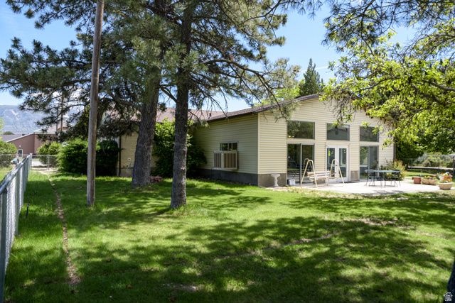 2195 N 1200 E, Lehi, UT 84043