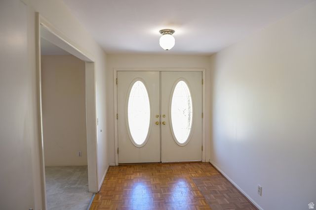 2195 N 1200 E, Lehi, UT 84043