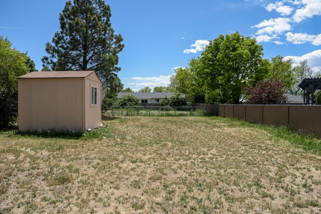 2195 N 1200 E, Lehi, UT 84043