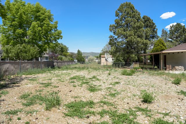 2195 N 1200 E, Lehi, UT 84043
