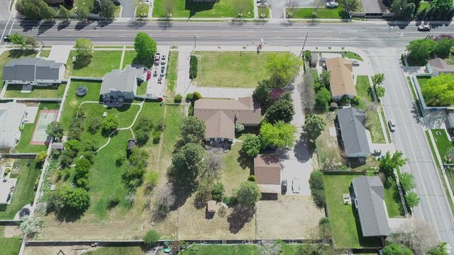 2195 N 1200 E, Lehi, UT 84043