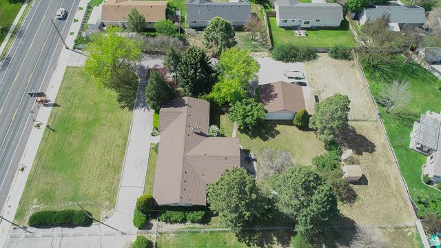 2195 N 1200 E, Lehi, UT 84043