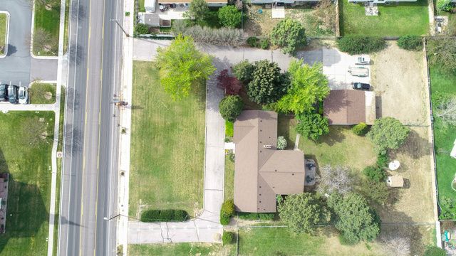 2195 N 1200 E, Lehi, UT 84043