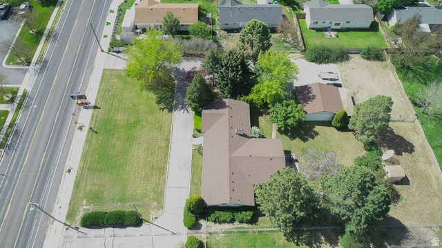 2195 N 1200 E, Lehi, UT 84043