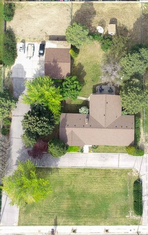 2195 N 1200 E, Lehi, UT 84043