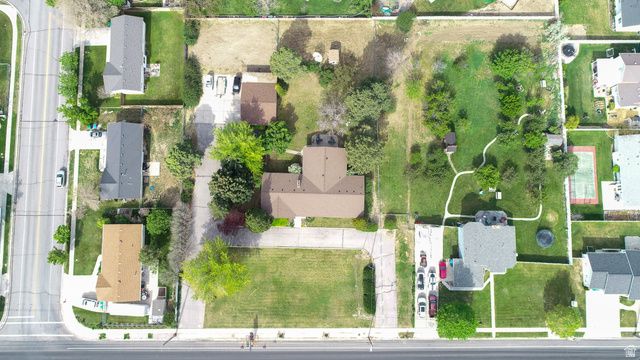 2195 N 1200 E, Lehi, UT 84043