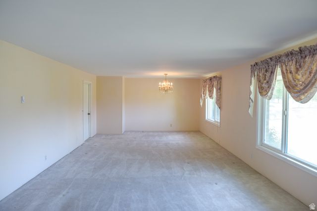 2195 N 1200 E, Lehi, UT 84043