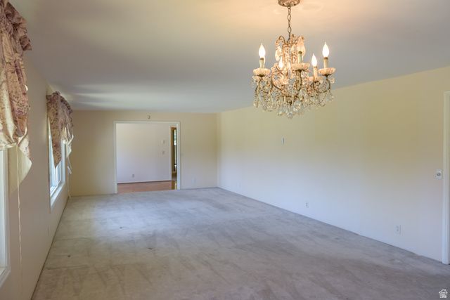 2195 N 1200 E, Lehi, UT 84043