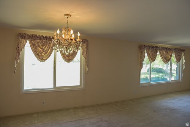 2195 N 1200 E, Lehi, UT 84043