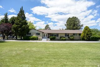 2195 N 1200 E, Lehi, UT 84043