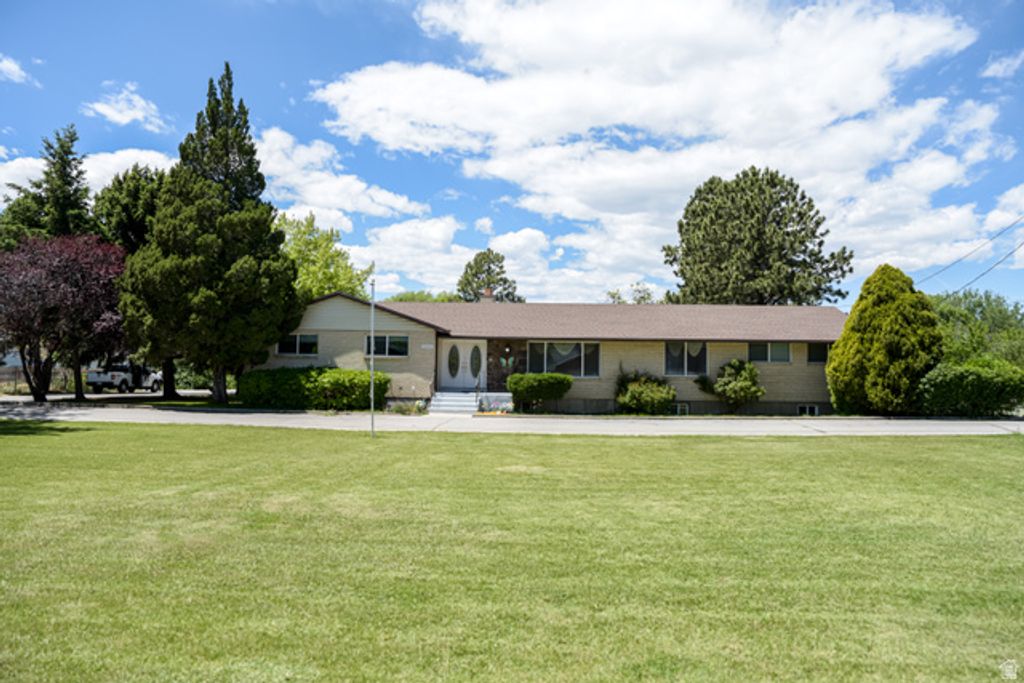 2195 N 1200 E, Lehi, UT 84043