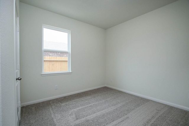 22422 Kennons Way, Hockley, TX 77447