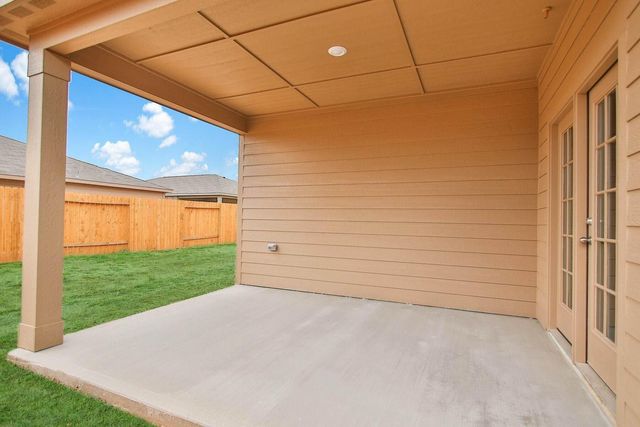 22422 Kennons Way, Hockley, TX 77447