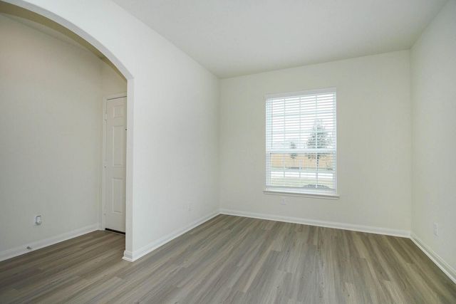 22422 Kennons Way, Hockley, TX 77447