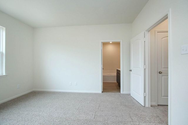 22422 Kennons Way, Hockley, TX 77447