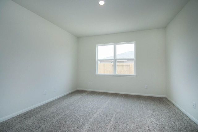 22422 Kennons Way, Hockley, TX 77447