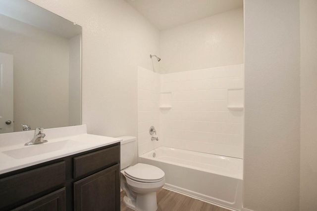 22422 Kennons Way, Hockley, TX 77447