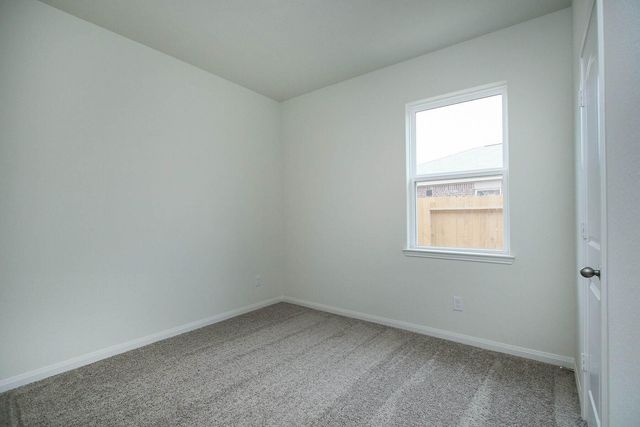 22422 Kennons Way, Hockley, TX 77447