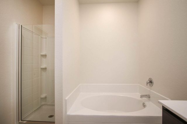 22422 Kennons Way, Hockley, TX 77447