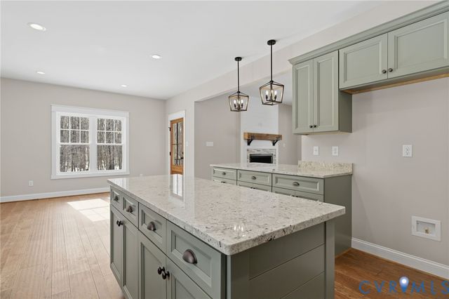 3139 Pineview Dr, Powhatan, VA 23139