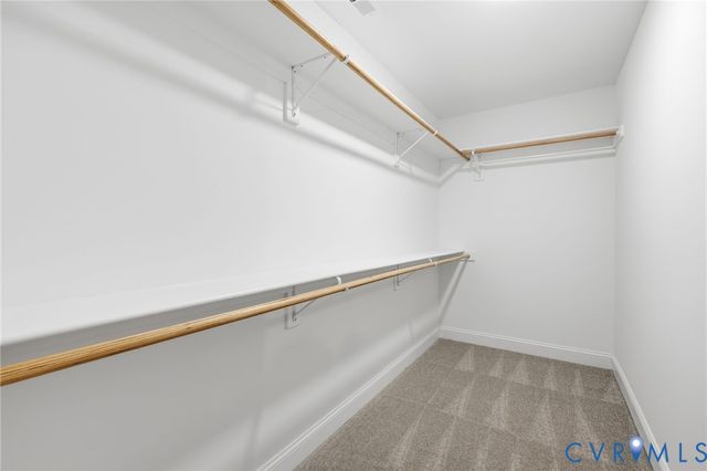 3139 Pineview Dr, Powhatan, VA 23139