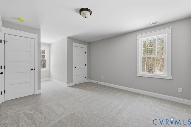 3139 Pineview Dr, Powhatan, VA 23139