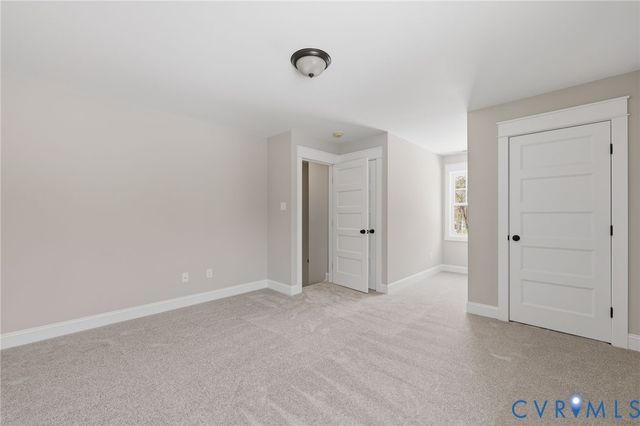 3139 Pineview Dr, Powhatan, VA 23139