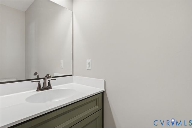 3139 Pineview Dr, Powhatan, VA 23139