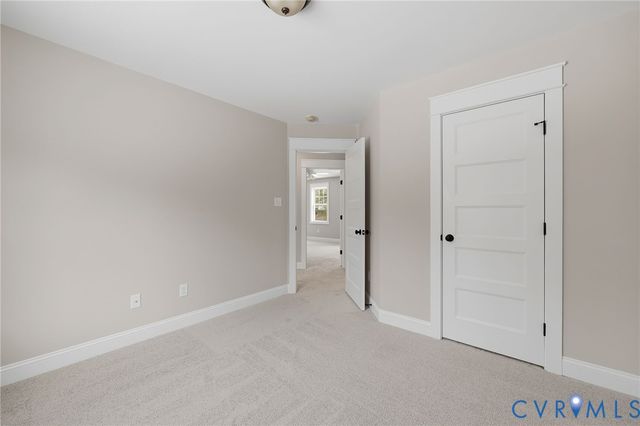 3139 Pineview Dr, Powhatan, VA 23139