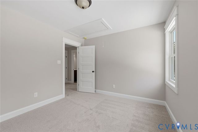 3139 Pineview Dr, Powhatan, VA 23139