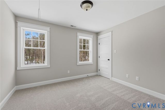 3139 Pineview Dr, Powhatan, VA 23139