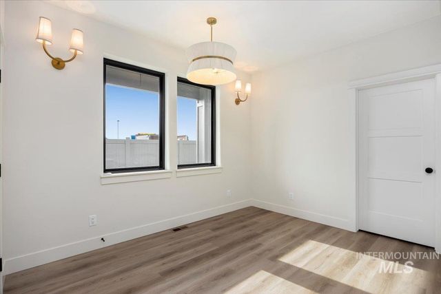 663 Canyon Crest Drive W, Twin Falls, ID 83301