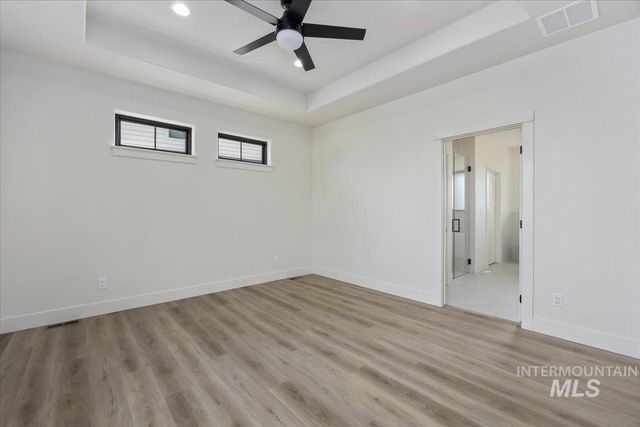 663 Canyon Crest Drive W, Twin Falls, ID 83301