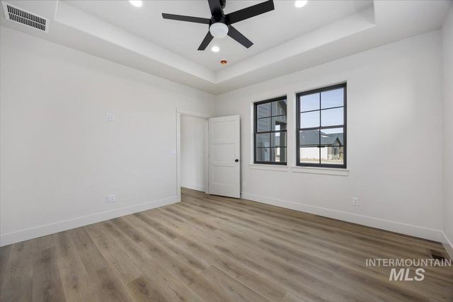 663 Canyon Crest Drive W, Twin Falls, ID 83301