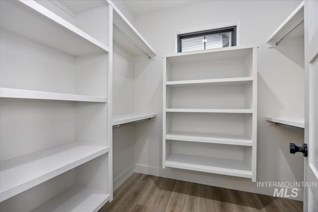 663 Canyon Crest Drive W, Twin Falls, ID 83301