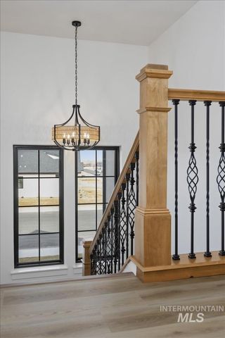 663 Canyon Crest Drive W, Twin Falls, ID 83301