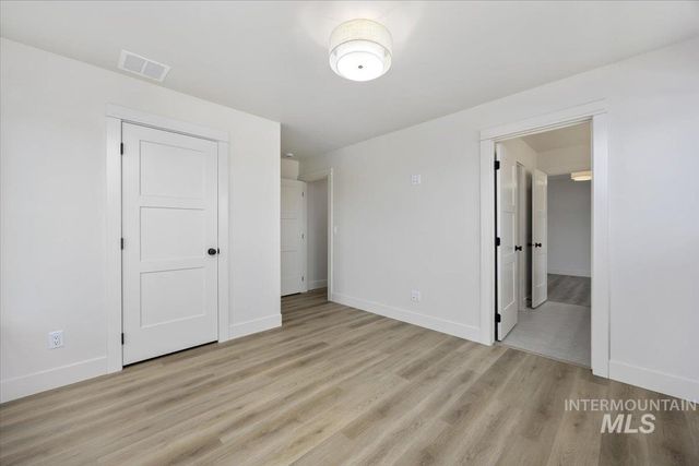 663 Canyon Crest Drive W, Twin Falls, ID 83301