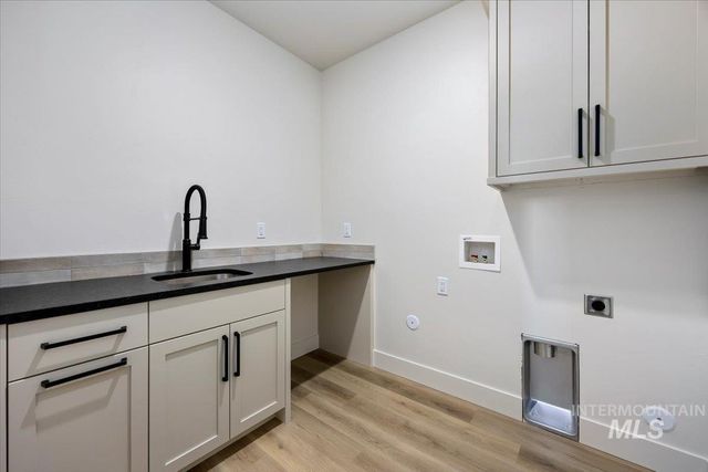 663 Canyon Crest Drive W, Twin Falls, ID 83301