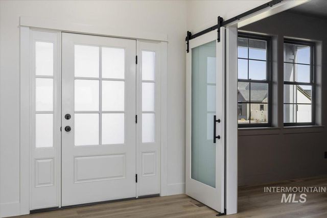 663 Canyon Crest Drive W, Twin Falls, ID 83301