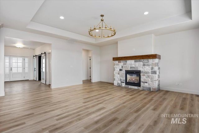 663 Canyon Crest Drive W, Twin Falls, ID 83301