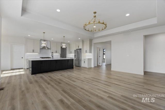 663 Canyon Crest Drive W, Twin Falls, ID 83301