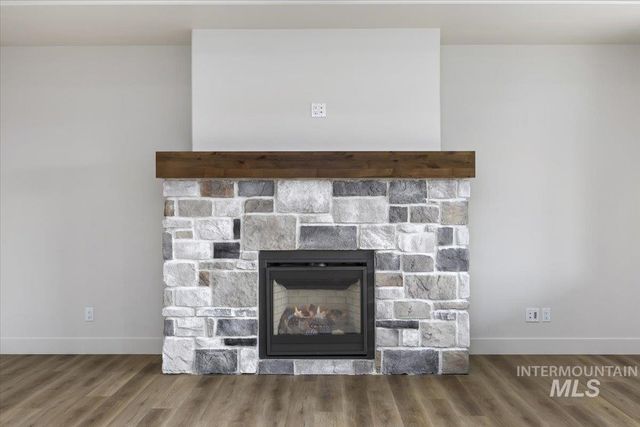 663 Canyon Crest Drive W, Twin Falls, ID 83301