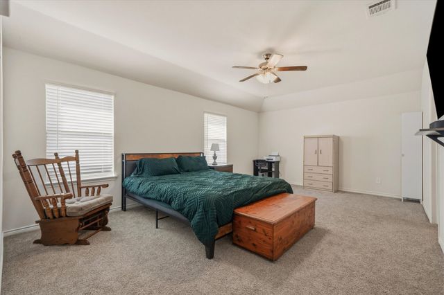 202 Buckboard Lane, Caddo Mills, TX 75135