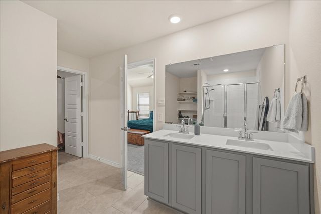 202 Buckboard Lane, Caddo Mills, TX 75135