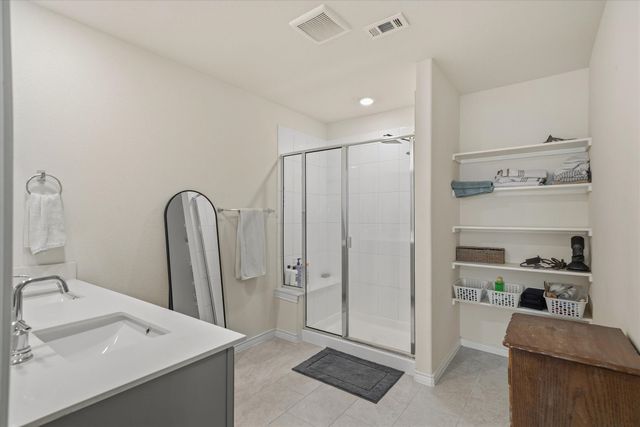 202 Buckboard Lane, Caddo Mills, TX 75135