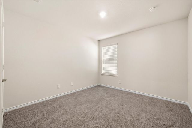 202 Buckboard Lane, Caddo Mills, TX 75135
