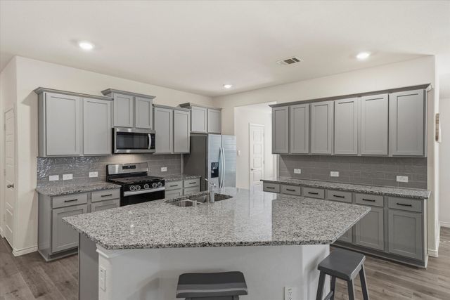 202 Buckboard Lane, Caddo Mills, TX 75135