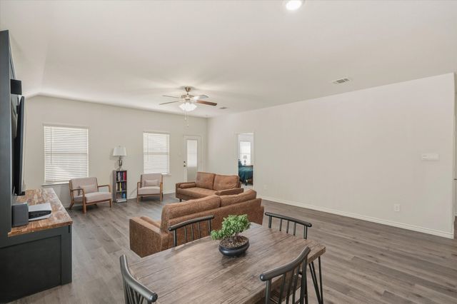 202 Buckboard Lane, Caddo Mills, TX 75135